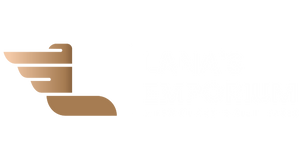 Lana's Emporium 