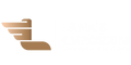 Lana's Emporium 