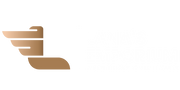 Lana's Emporium 