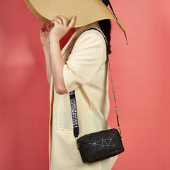 Fashion Cool Shoulder Bags