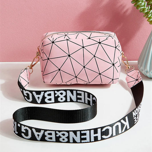 Fashion Cool Shoulder Bags