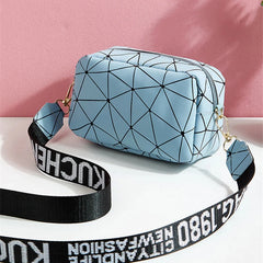 Fashion Cool Shoulder Bags