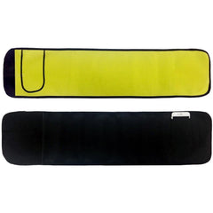 Sauna Waist Slimming Belt