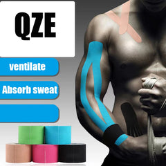 5M Size Kinesiology Tape