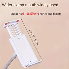 Bedside Mobile Phone Stand