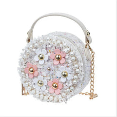 New Women Lady Bag