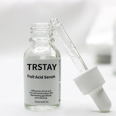 TRSTAY Skin Care Anti-Aging Serum