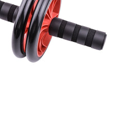 Fitness Muscle Training Set