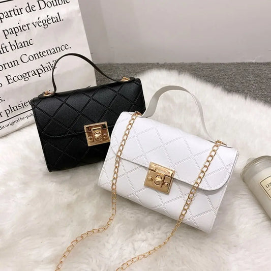 Fashion Women Handbag