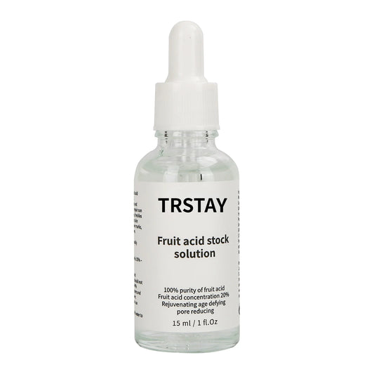 TRSTAY Skin Care Anti-Aging Serum