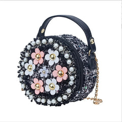 New Women Lady Bag