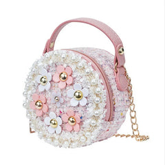 New Women Lady Bag