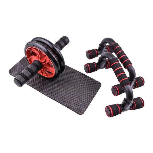 Fitness Muscle Training Set