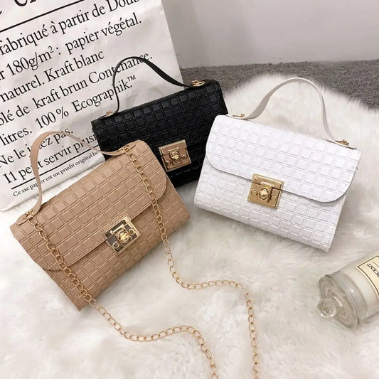 Fashion Women Handbag