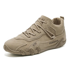 Breathable Non Slip Work Shoes