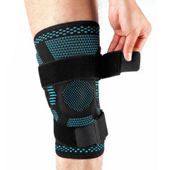 Sports Knee Pads support