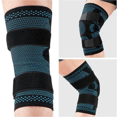 Sports Knee Pads support