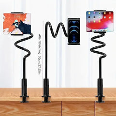 Bedside Mobile Phone Stand