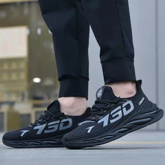 Casual Shoes for Men