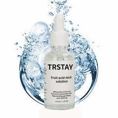 TRSTAY Skin Care Anti-Aging Serum