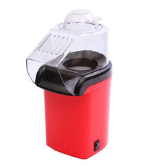 220V Popcorn Makers Mini Popcorn Machine