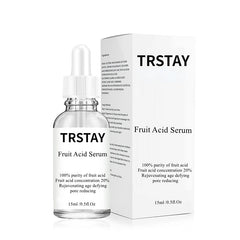 TRSTAY Skin Care Anti-Aging Serum